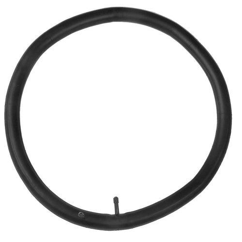 Stan'sStandardIntertube