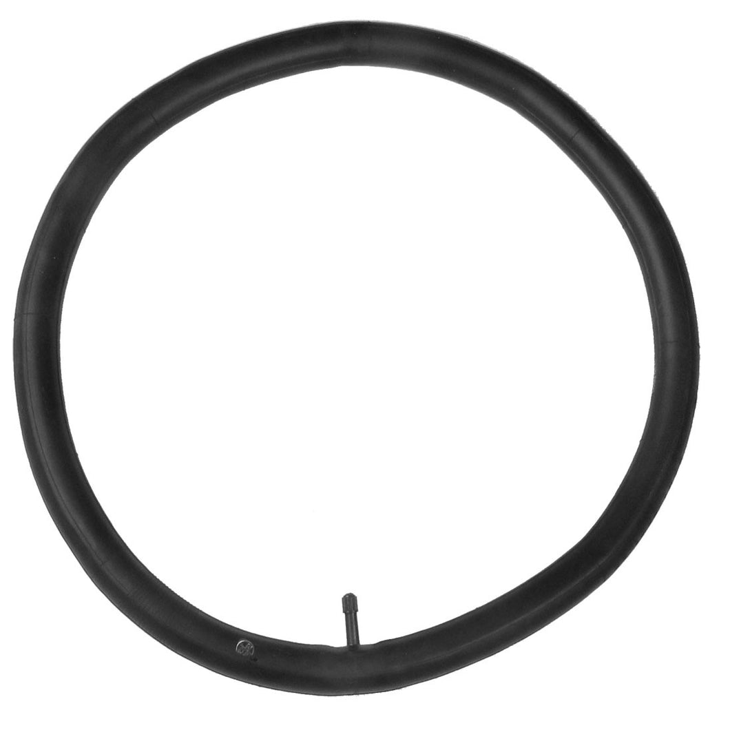 Stan'sStandardIntertube