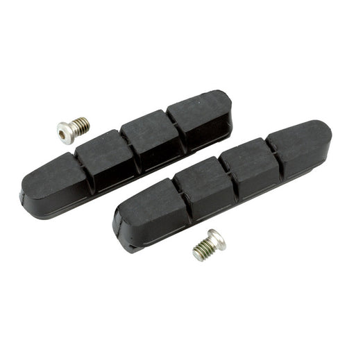 MaguraMTDiscBrakePads