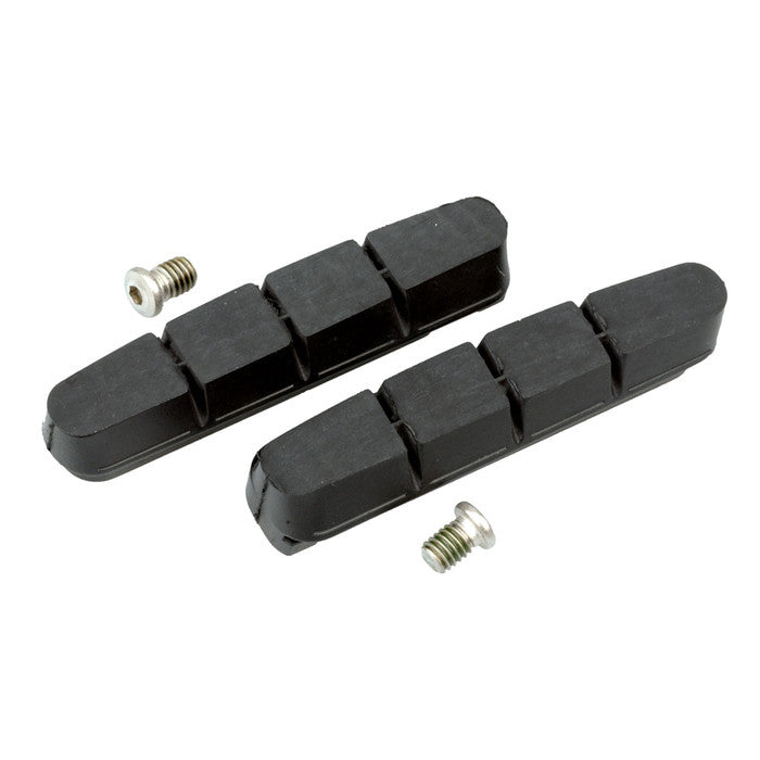 DiscBrakePads