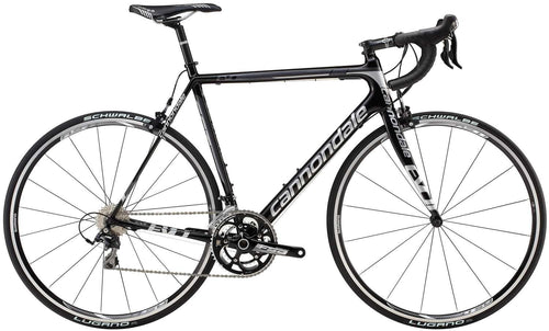 Road Bike