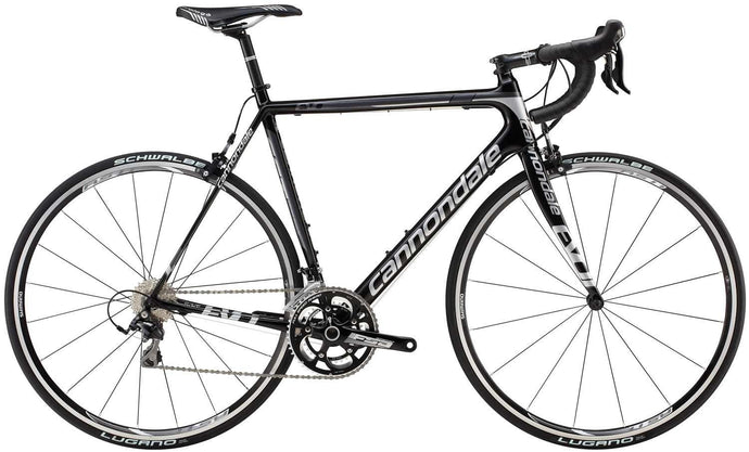 Road Bike